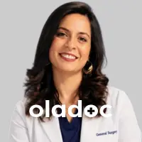 Best Doctor for Pilonidal Sinus in Karachi - Dr. Roshina Alam