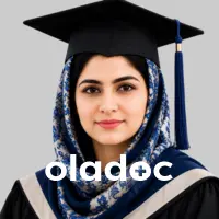 Nosheen Batool Profile Image