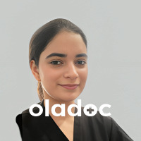 Top Psychologist Video Consultation Ms. Hunain Tariq