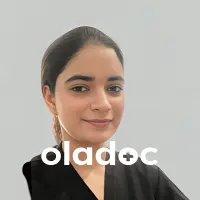 Best Psychologist in Faisalabad - Ms. Hunain Tariq