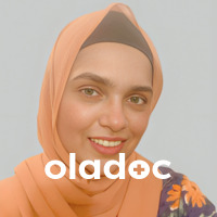 Top Internal Medicine Specialist Video Consultation Dr. Mariam Amir