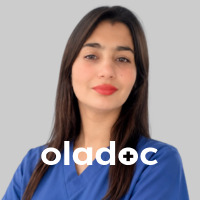 Top Physiotherapist Video Consultation Dr. Aliya Siddique