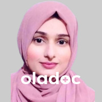 Top Physiotherapist Video Consultation Dr. Iqra Khan