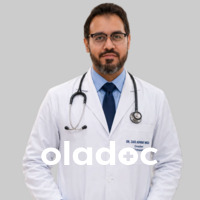 Top Orthopedic Surgeon Video Consultation Dr. Zaid Ashraf Mirza