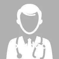 Best Pediatric Cardiologist in Islamabad - Dr. Abdul Salam Wazir