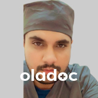Top ENT Specialist Video Consultation Dr. Zaeem Ali Khan