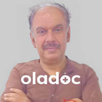 Top Physiotherapist Video Consultation Dr. Zubair Ullah Khan