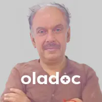Dr. Zubair Ullah Khan (Physiotherapist) Lahore