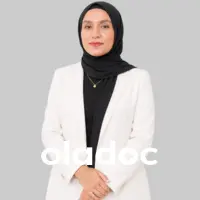 Nutritionist at Asad Medical And Dental Center Lahore Ms. Eman Anwar
