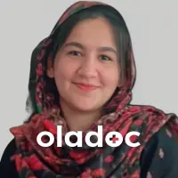 Psychologist at Online Video Consultation Video Consultation Ms. Maira Aslam