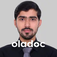 Best General Physician in Toba Tek Singh - Dr. Muhammad Shoaib Bilal