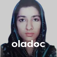Best Doctor for Dyspepsia in Faisalabad - Dr. Madiha Shoaib