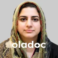 Dr. Rimsha Zahid