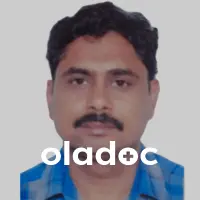 Dr. Khalid Mahmood Sipra
