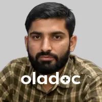 Urologist at Online Video Consultation Video Consultation Dr. Muhammad Salman