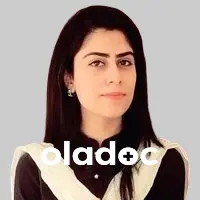 Best Internal Medicine Specialist in Rawalpindi - Dr. Saira Kanwal