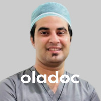 Top General Physician Video Consultation Dr. Mustansar Humayun