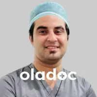 General Physician at Online Video Consultation Video Consultation Dr. Mustansar Humayun