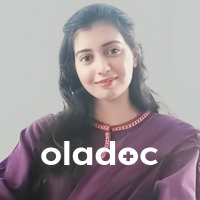 Top Dietitian Video Consultation Dr. Hira Baig