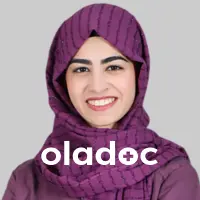Dentist at Online Video Consultation Video Consultation Dr. Eefa Manzar