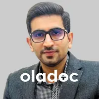 Best Doctor for Goiter in Lahore - Assist. Prof. Dr. Muhammad Imran