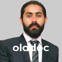 Top General Physician Video Consultation Dr. Muhammad Izhar Niazi