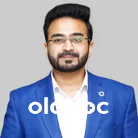 Internal Medicine Specialist at Bilal Hospital Rawalpindi Dr. Valeed Bin Mansoor