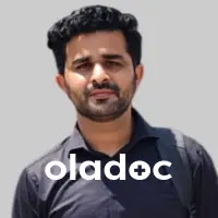Dr. Ahmed Khan (Gastroenterologist) Video Consultation