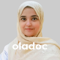 Top General Physician Video Consultation Dr. Khush Bakht Karrar