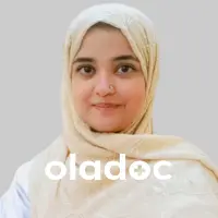 Best Doctor for Bone Fracture in Karachi - Dr. Khush Bakht Karrar