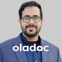 General Physician at Online Video Consultation Video Consultation Dr. Talha Waheed
