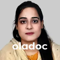 Neurologist at Online Video Consultation Video Consultation Dr. Anjlee Shankar