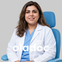 Top Cardiologist Video Consultation Dr. Maria Shahzad