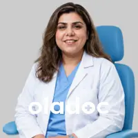 Cardiologist at Online Video Consultation Video Consultation Dr. Maria Shahzad