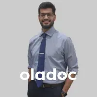 Best Orthopedic Surgeon in Islamabad - Dr. Qasim Mahmood
