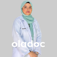 Top Dentist Video Consultation Dr. Maryam Ahmad