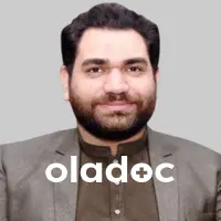 Best Naturopathic Doctor in Lahore - Dr. Jawad Ashfaq