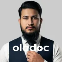 Homeopath at Online Video Consultation Video Consultation Dr. Abdul Rehman Jami