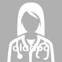 Best Doctor for Urinary Tract Infections in Faisalabad - Dr. Saniya Saeed