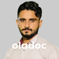 Top Dentist Video Consultation Dr. Muhammad Kamran