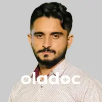 Best Doctor for Emotional Outbursts in Gujrat - Dr. Muhammad Kamran