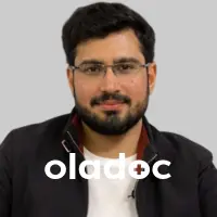 Physiotherapist at Online Video Consultation Video Consultation Dr. Yawar Hussain
