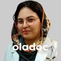 Best Consultant Physician in Islamabad - Dr. Asmara Ghafoor