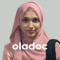 Best Doctor for Anxiety Disorder in Lahore - Ms. Rabia Tariq