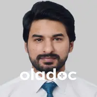 Best Family Physician in Lahore - Dr. Nukhaze Ali Asghar
