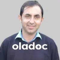 Best Doctor for Kidney Stones in Islamabad - Dr. Muhammad Kashif Khan