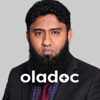 Top Pulmonologist Karachi Dr. Umair Dilawer