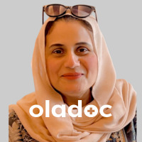Top Gynecologist Video Consultation Dr. Bushra Haq