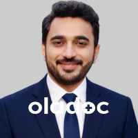 Top General Physician Video Consultation Dr. Aneeq Khan Nayyer