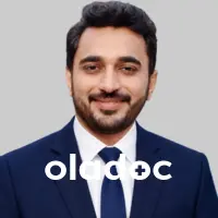 Dr. Aneeq Khan Nayyer (General Physician) Video Consultation